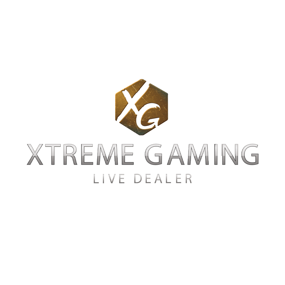 XG Casino